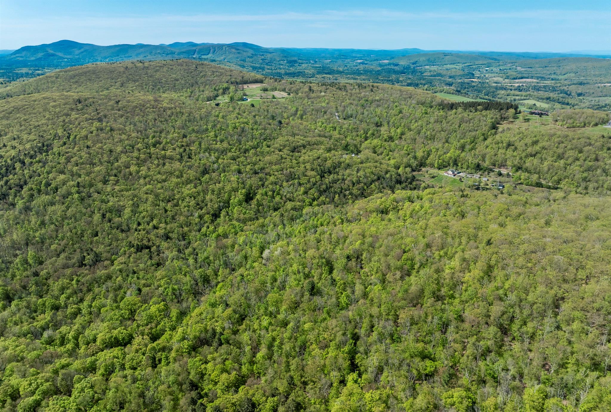 Overlook Drive, Hillsdale, New York image 17
