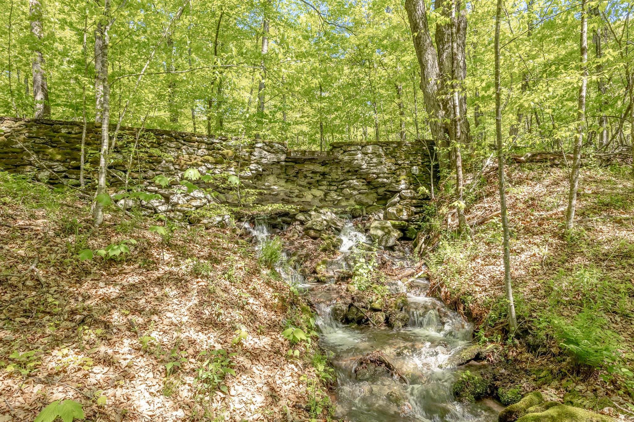 Overlook Drive, Hillsdale, New York image 6