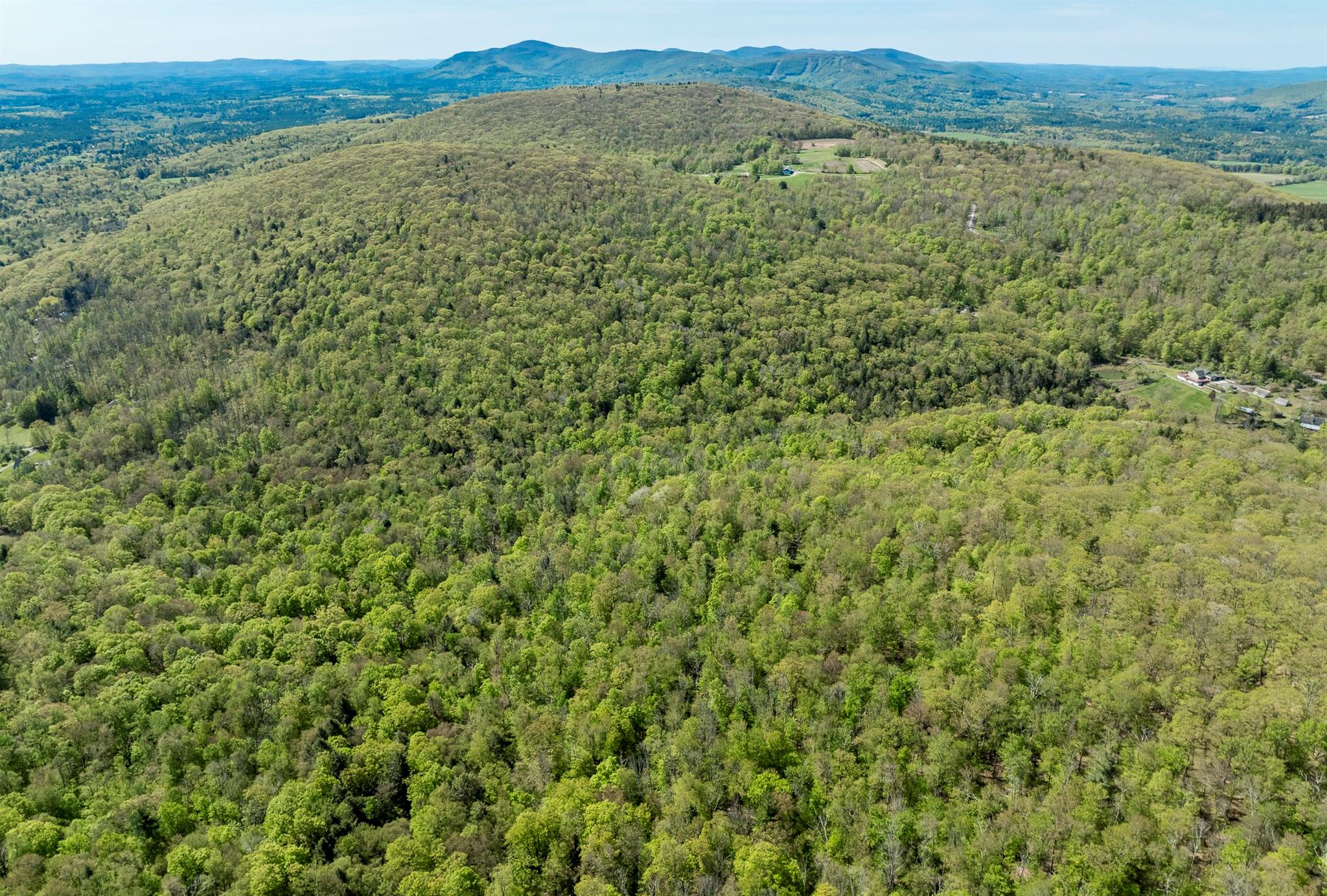 Overlook Drive, Hillsdale, New York image 19