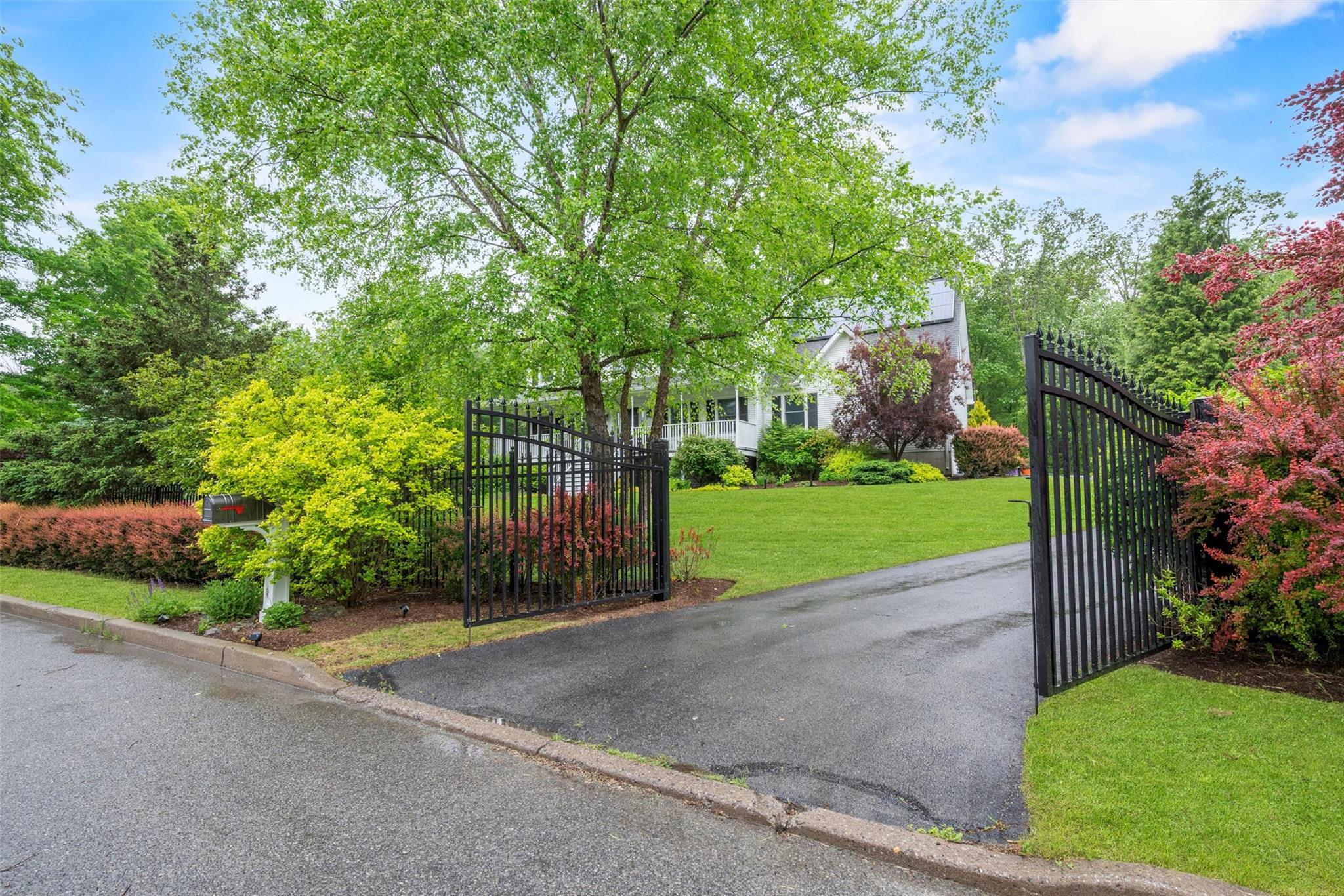 5 Gabriels Drive