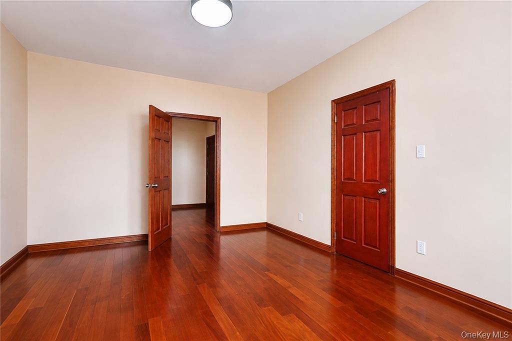 82 Kermit Place