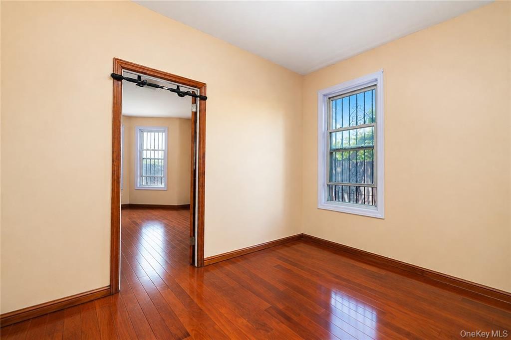 82 Kermit Place