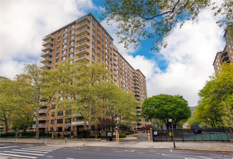 Homes For Sale - 195 Willoughby Avenue #909<br/> Brooklyn, NY 11205