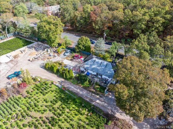 440 Yaphank Middle Island Road