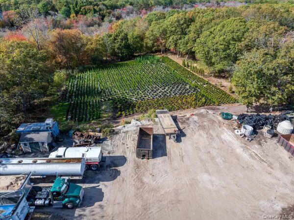 440 Yaphank Middle Island Road