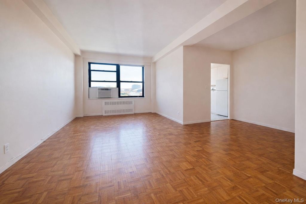 Photo of 99-72 66 rd Rd #7AA, Rego Park, NY 11374 (MLS # 984022)