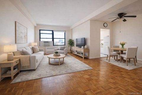 99-72 66 rd 7AA Rego Park NY 11374