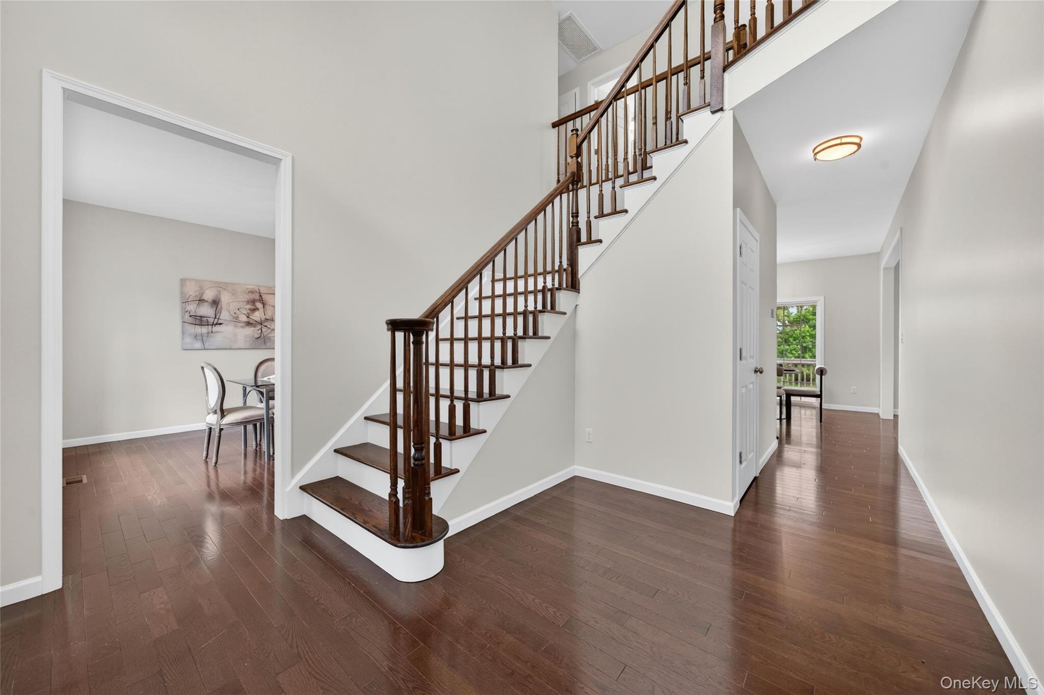 55 Noelle Drive