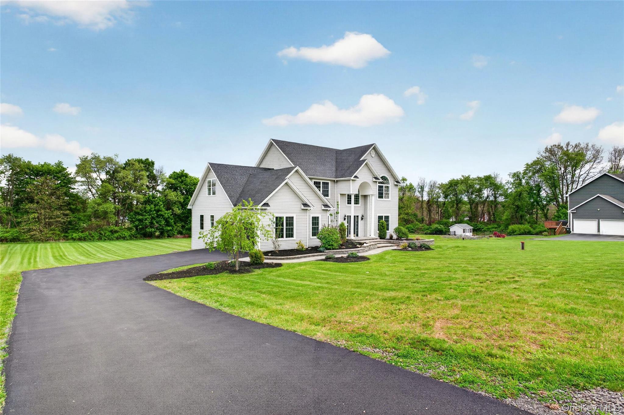 55 Noelle Drive