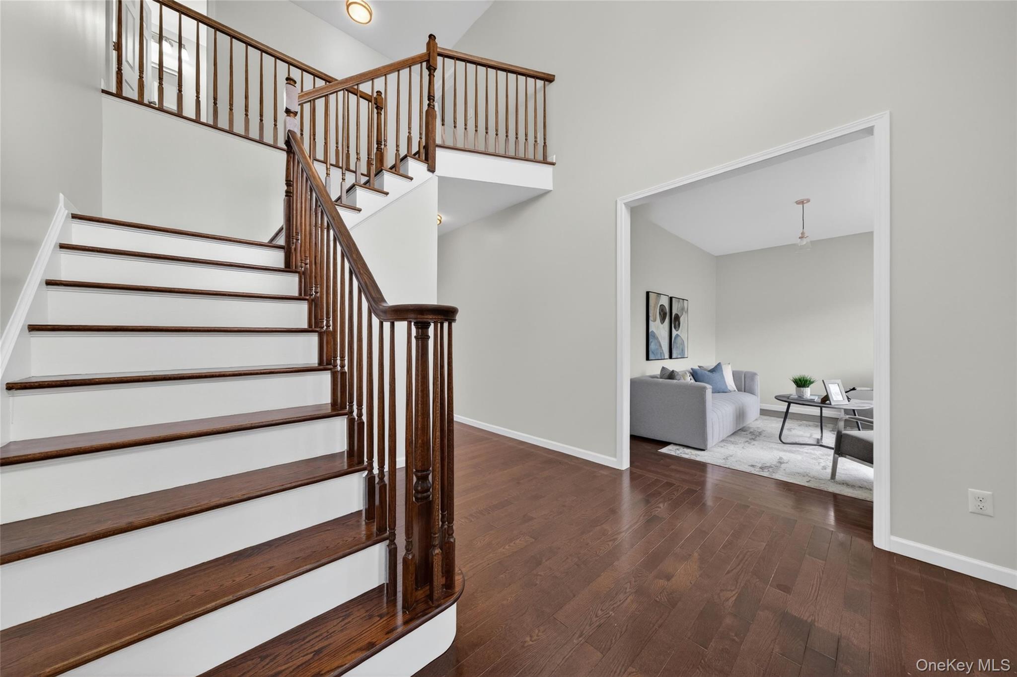 55 Noelle Drive