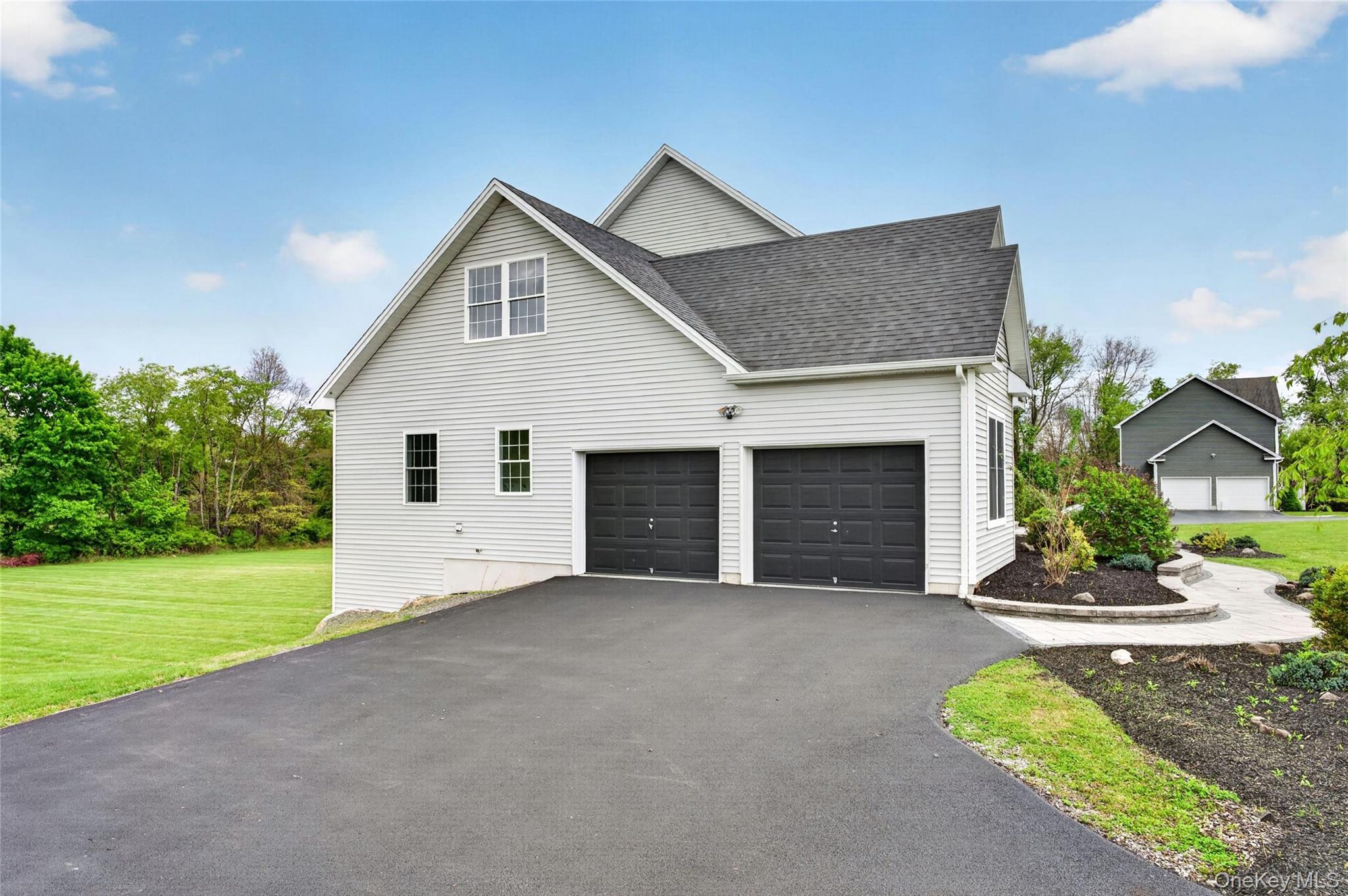 55 Noelle Drive