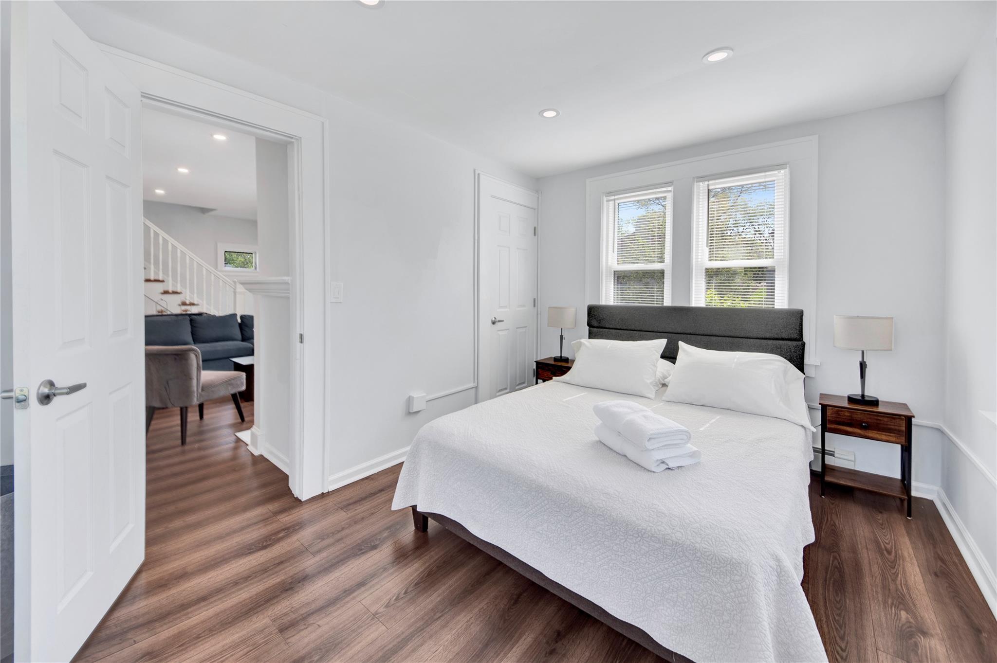 26 Alta Drive, Mount Vernon, New York image 18