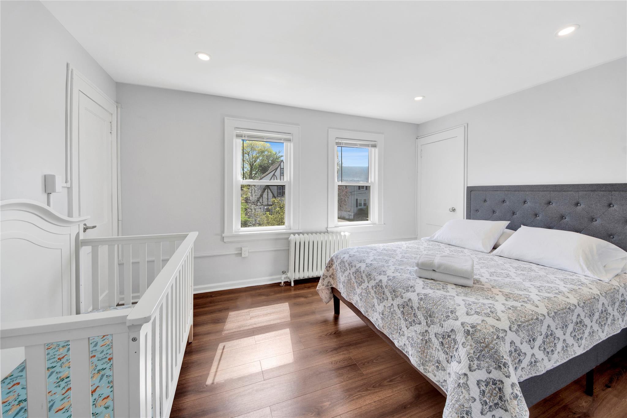 26 Alta Drive, Mount Vernon, New York image 26