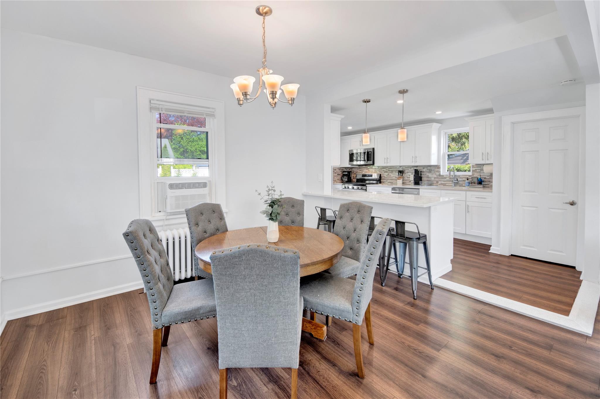 26 Alta Drive, Mount Vernon, New York image 10