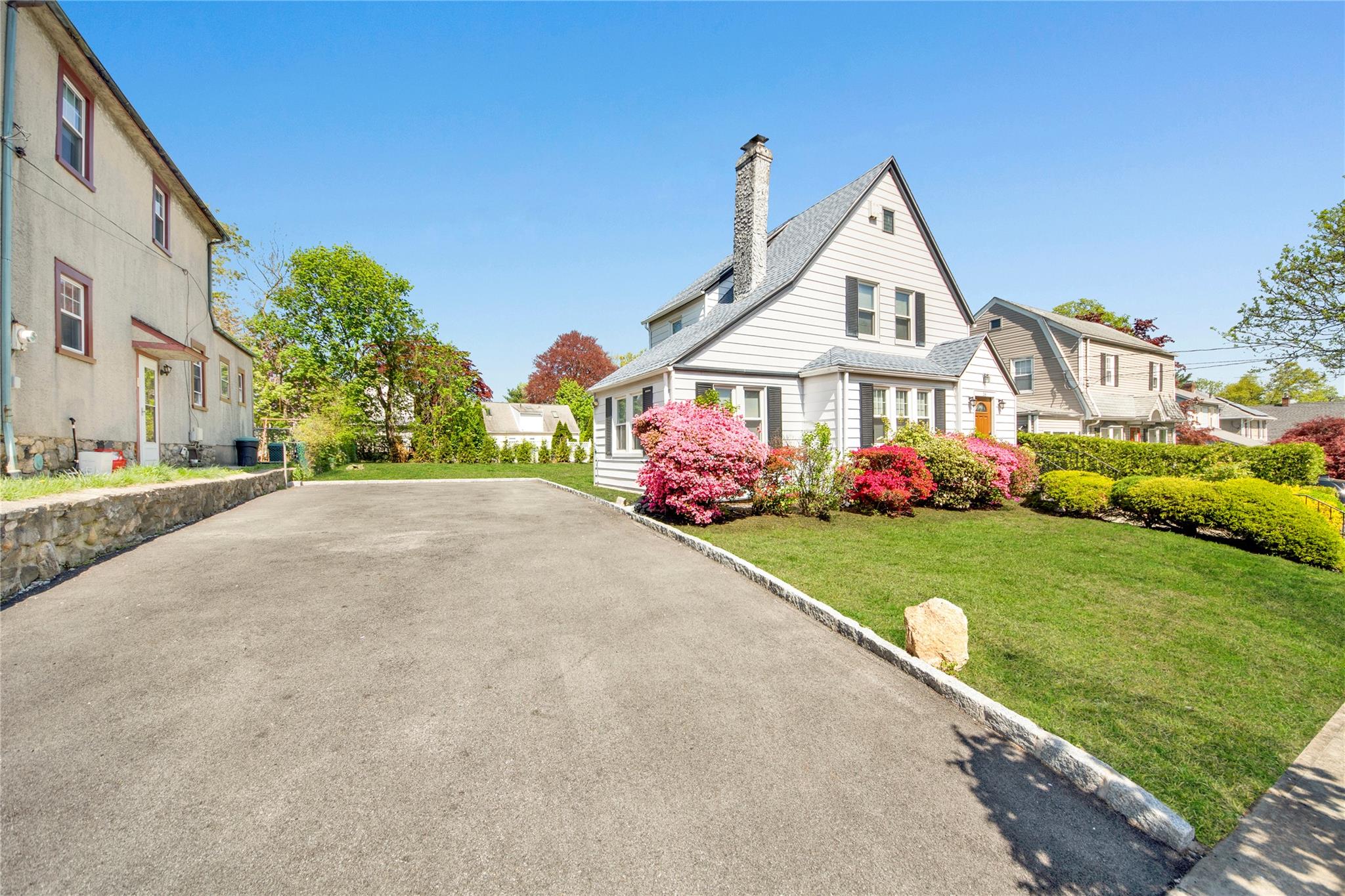 26 Alta Drive, Mount Vernon, New York image 3