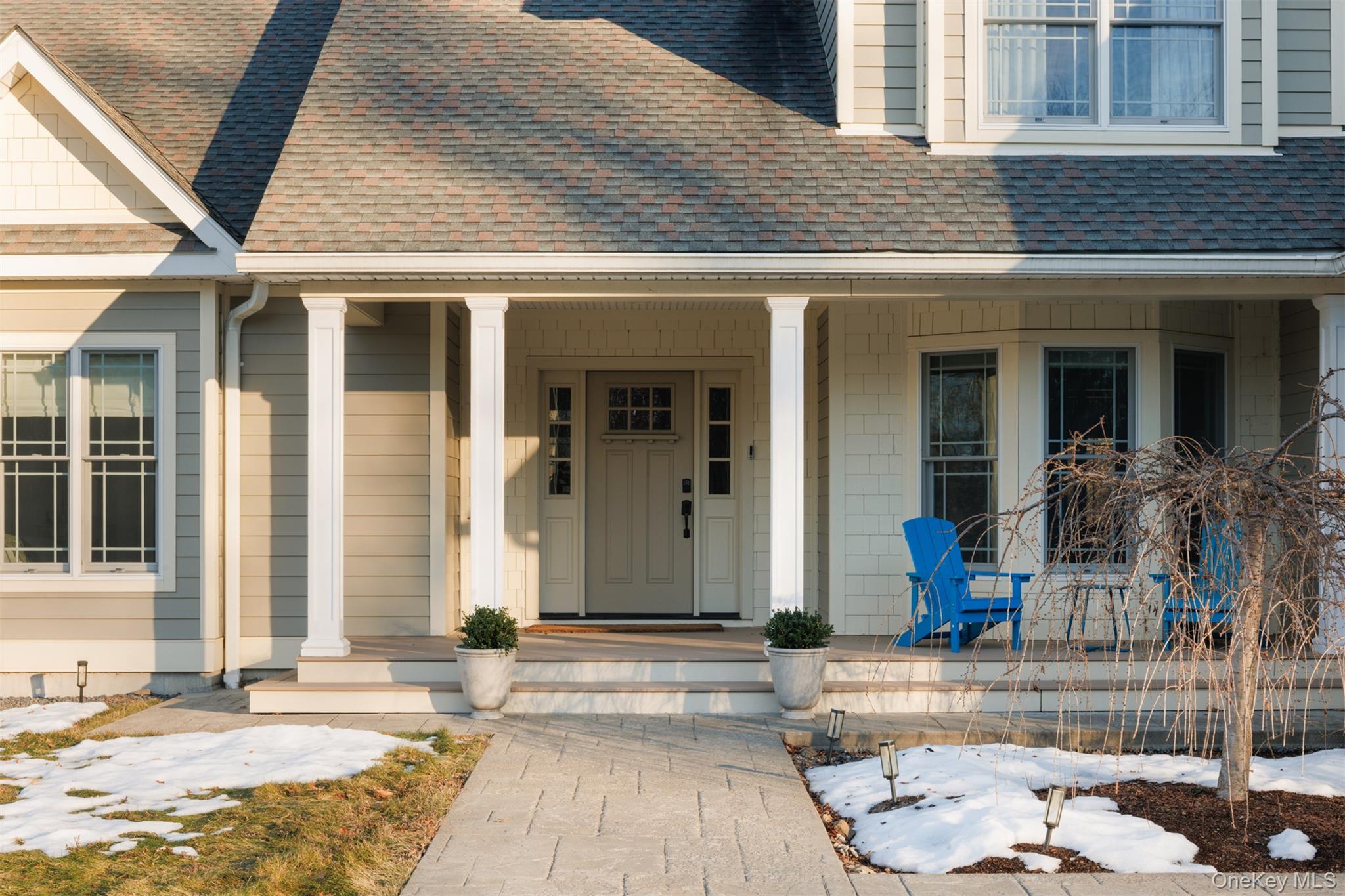 44 Will Tremper Drive