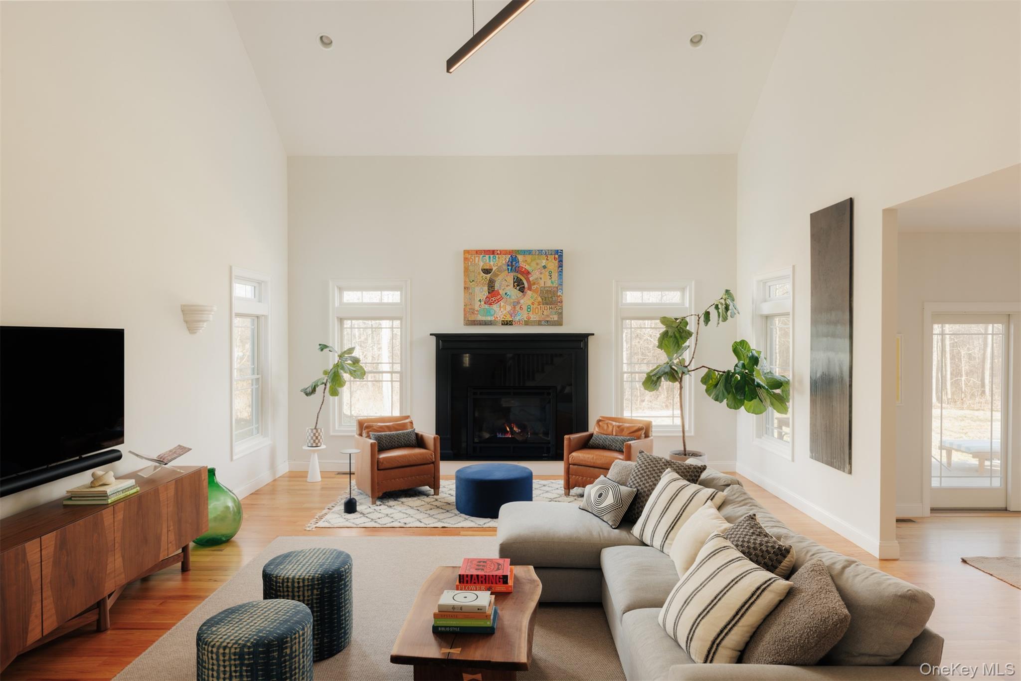 44 Will Tremper Drive