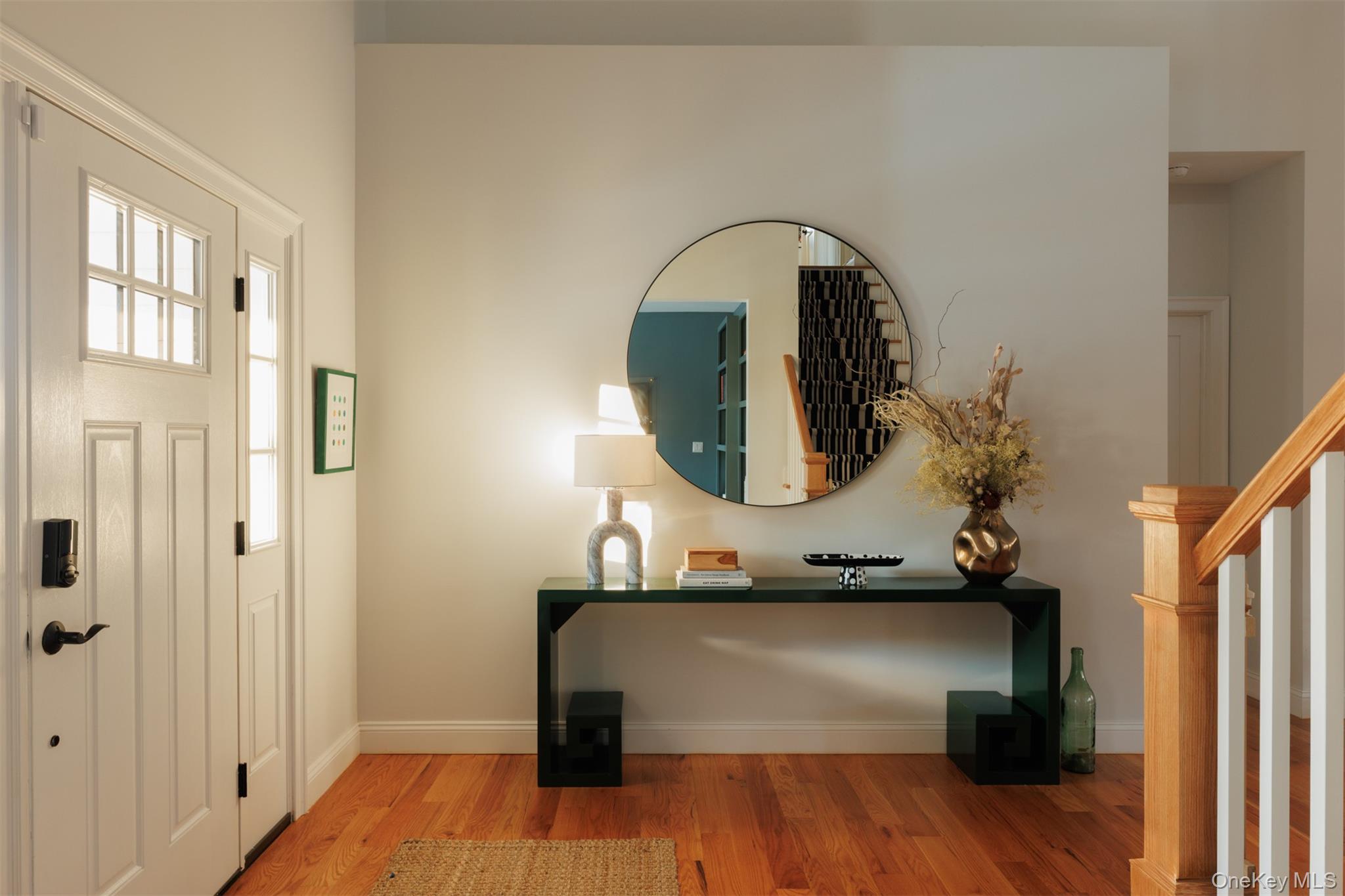 44 Will Tremper Drive