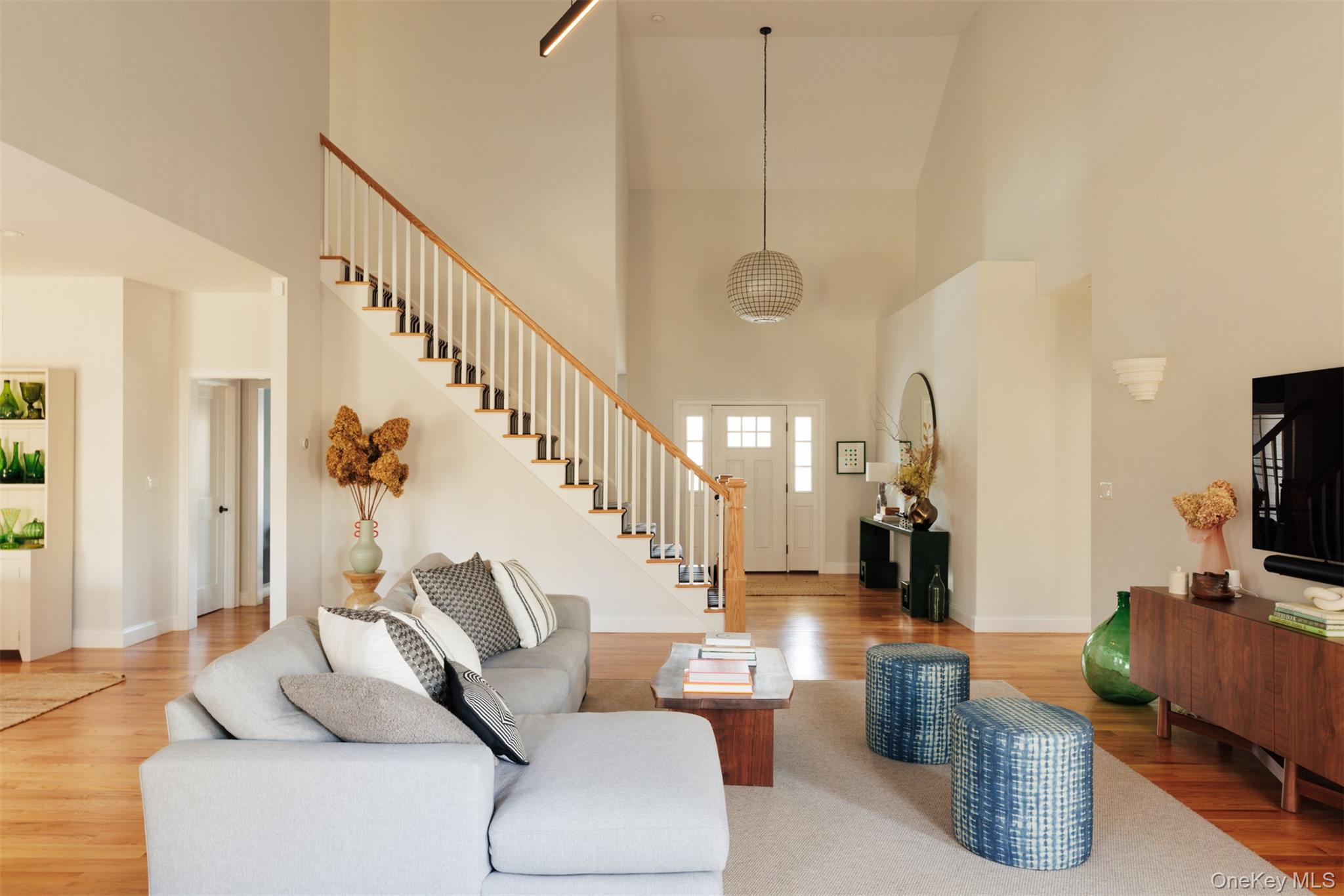 44 Will Tremper Drive