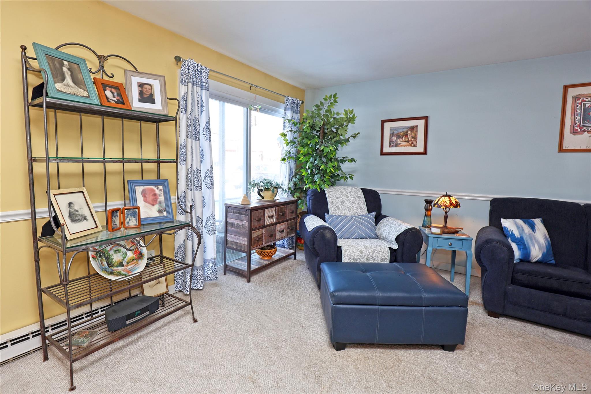 81 Sterling Street 81