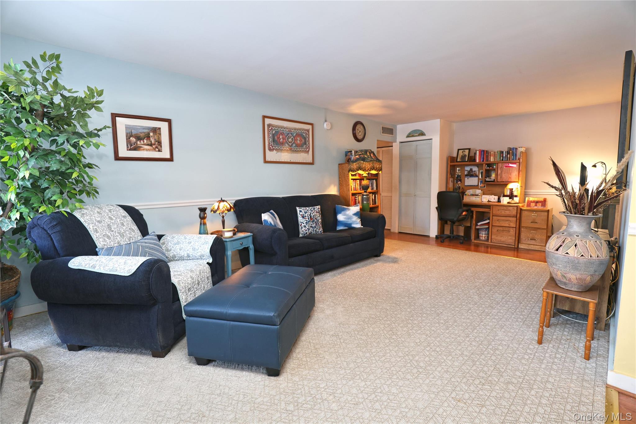 81 Sterling Street 81