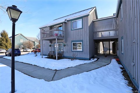 81 Sterling Street 81 Beacon NY 12508