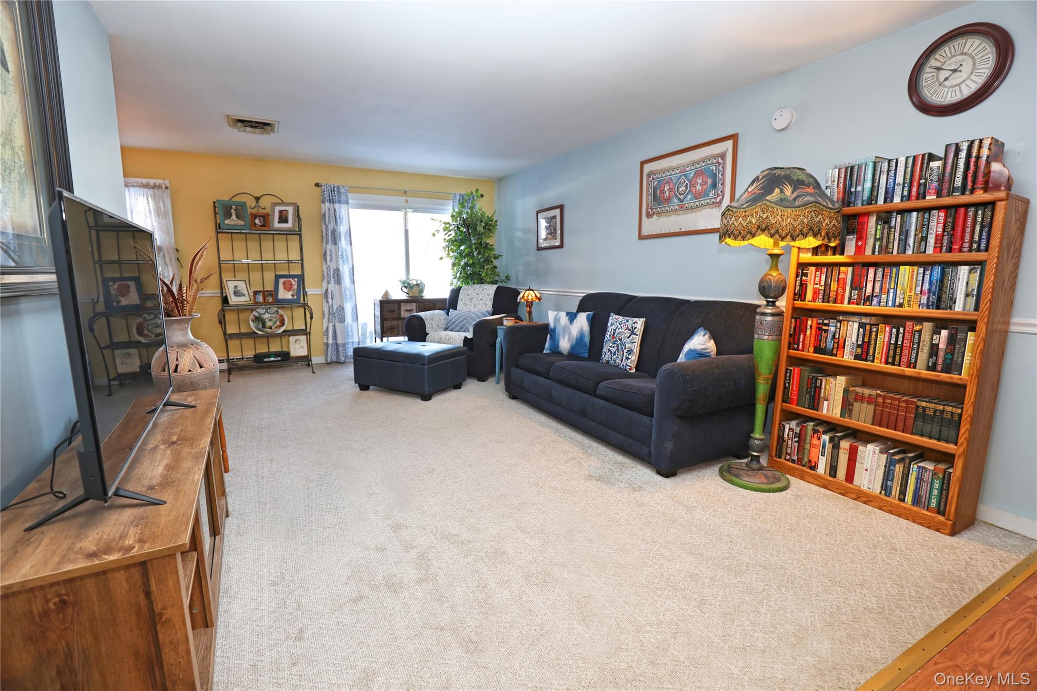 81 Sterling Street 81