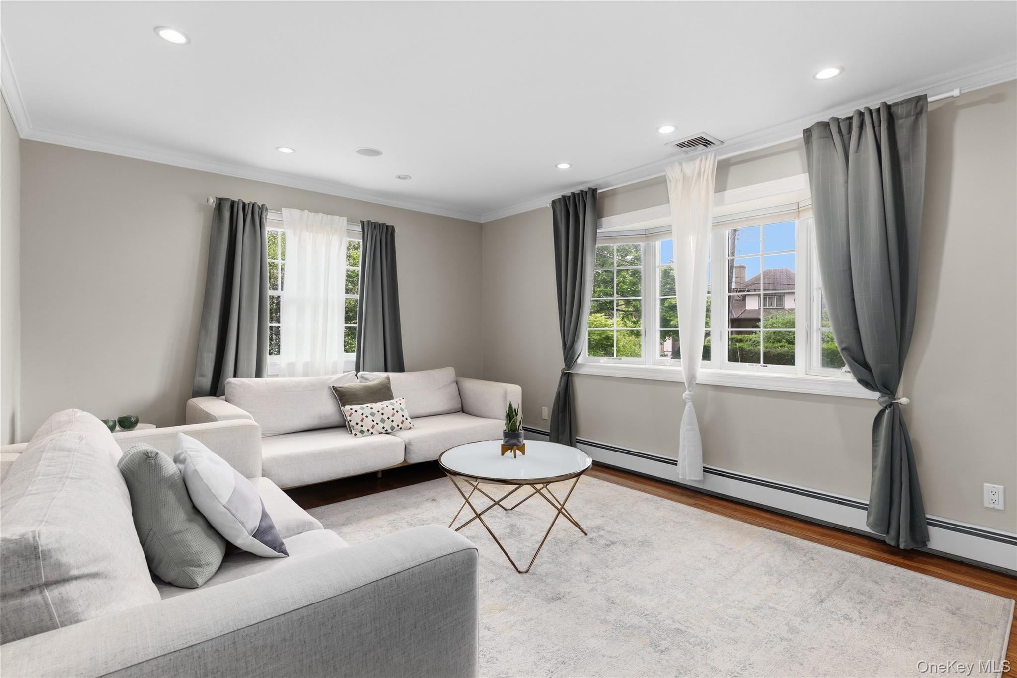 123 Hilburn Road