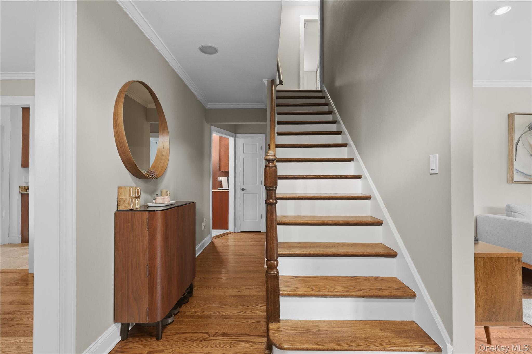 123 Hilburn Road