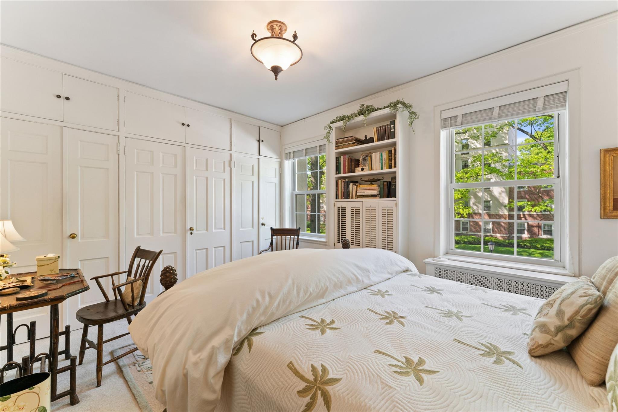 2 Brooklands Cir #2D, Bronxville, New York image 10