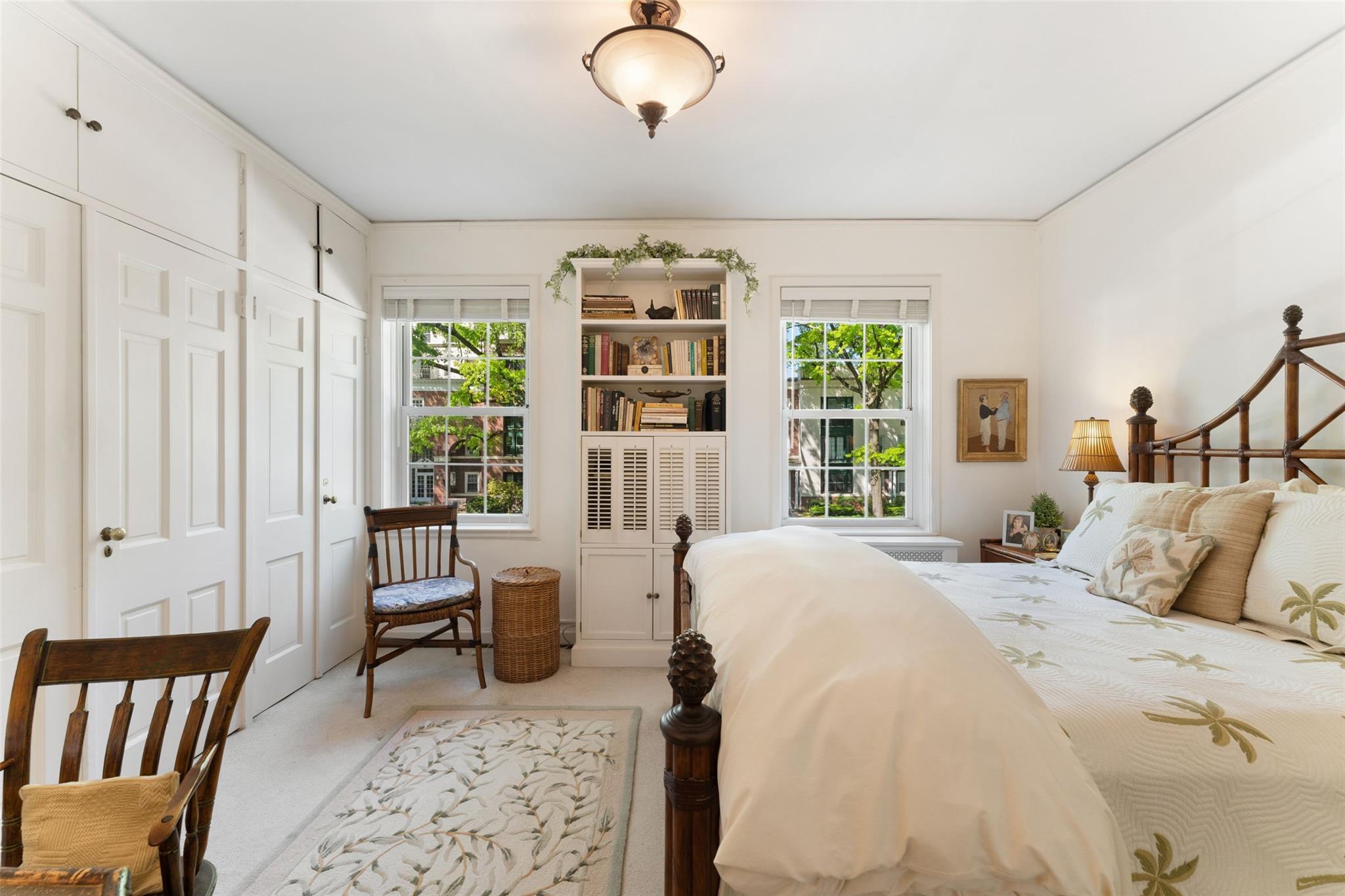 2 Brooklands Cir #2D, Bronxville, New York image 9