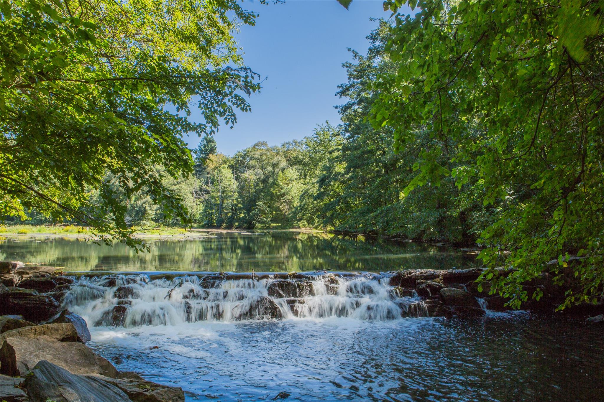 2 Brooklands Cir #2D, Bronxville, New York image 17