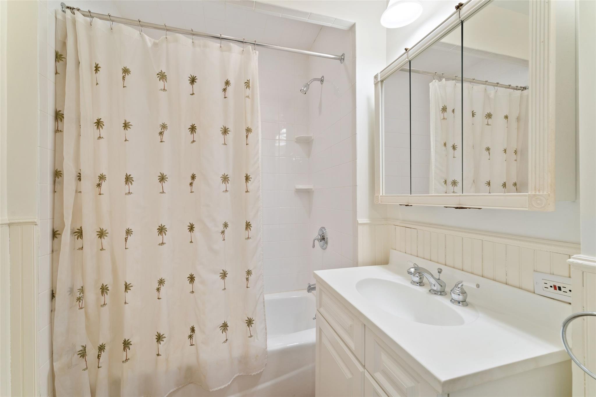 2 Brooklands Cir #2D, Bronxville, New York image 11