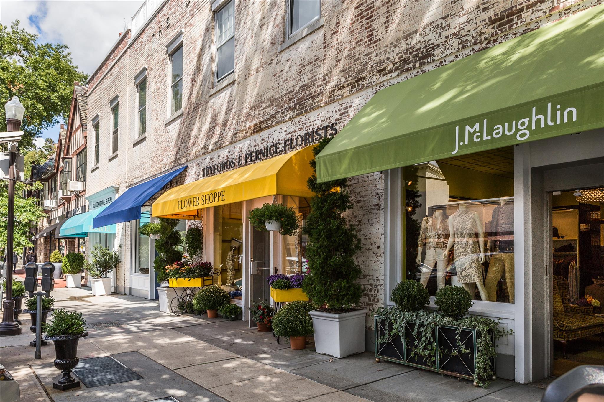 2 Brooklands Cir #2D, Bronxville, New York image 16