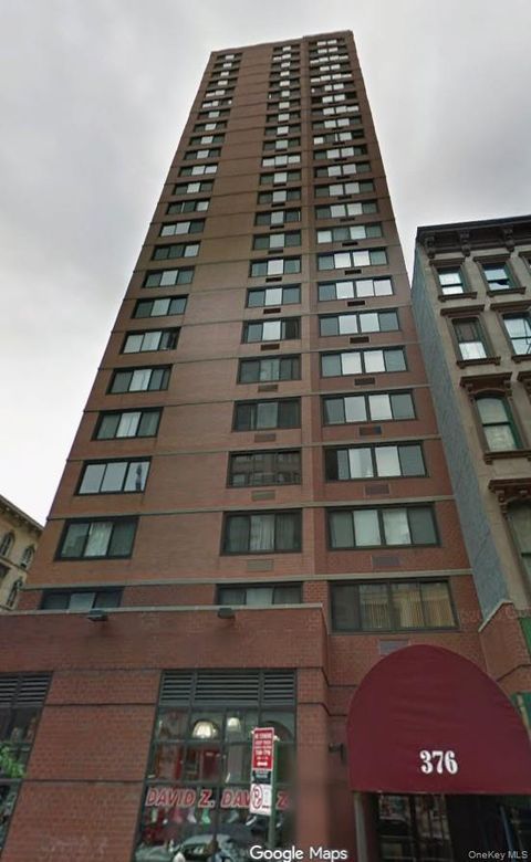 376 Broadway 2D New York (Manhattan) NY 10013