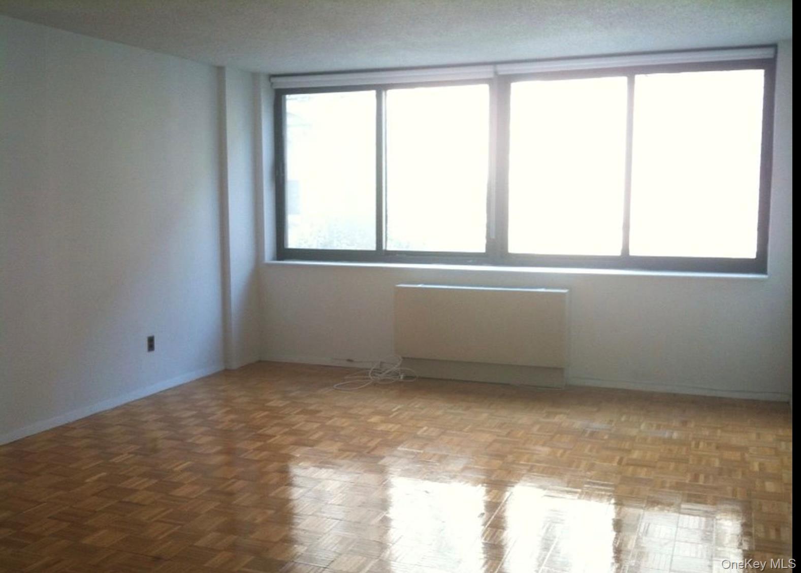 376 Broadway 2D