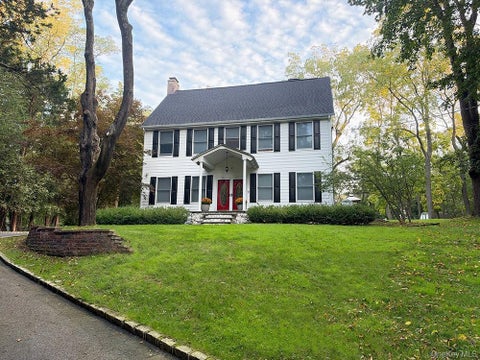 Photo of 209 Old Town Road, East Setauket, NY 11733 (MLS # 1064577)