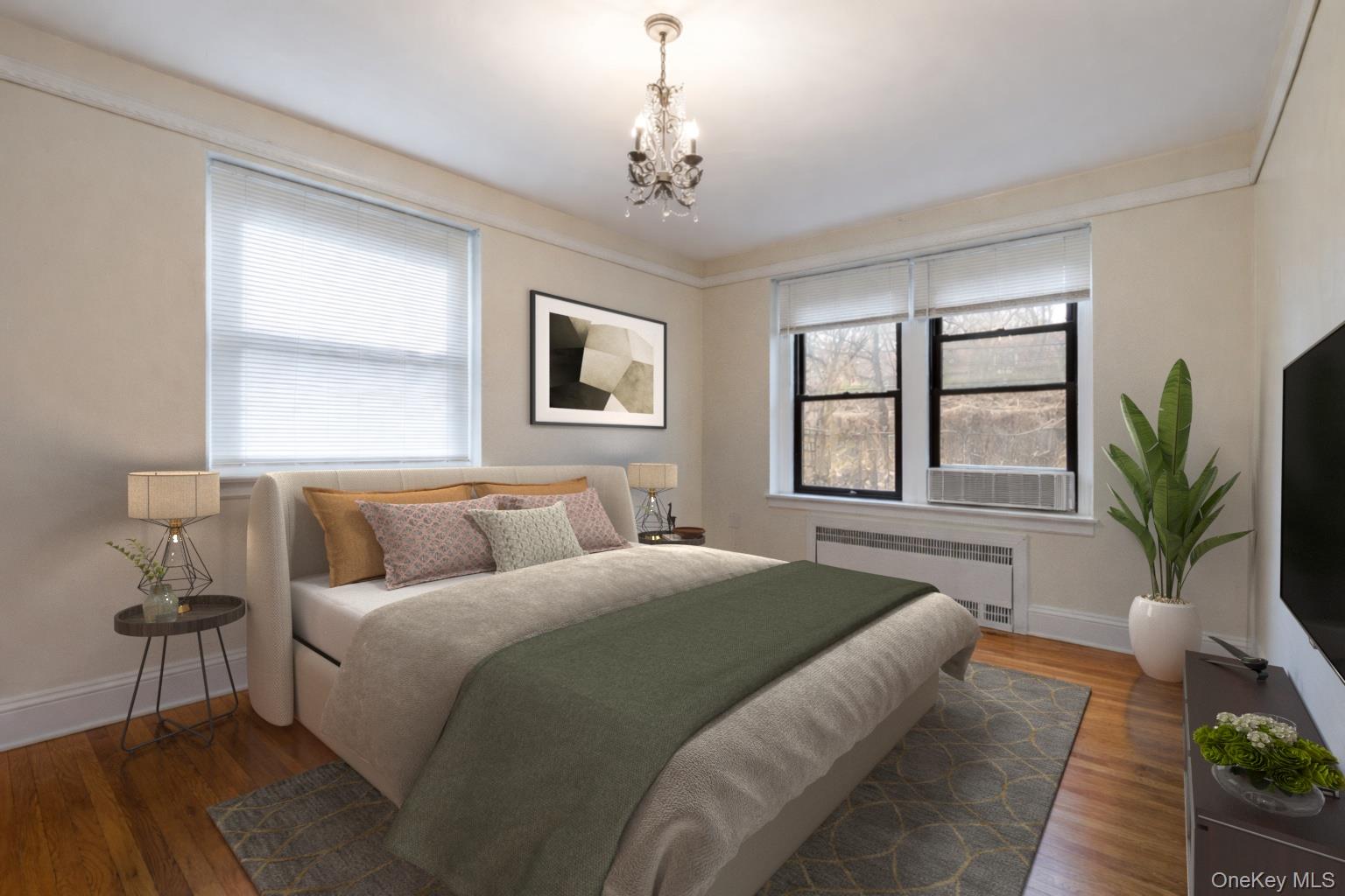 73-20 Austin Street 1E