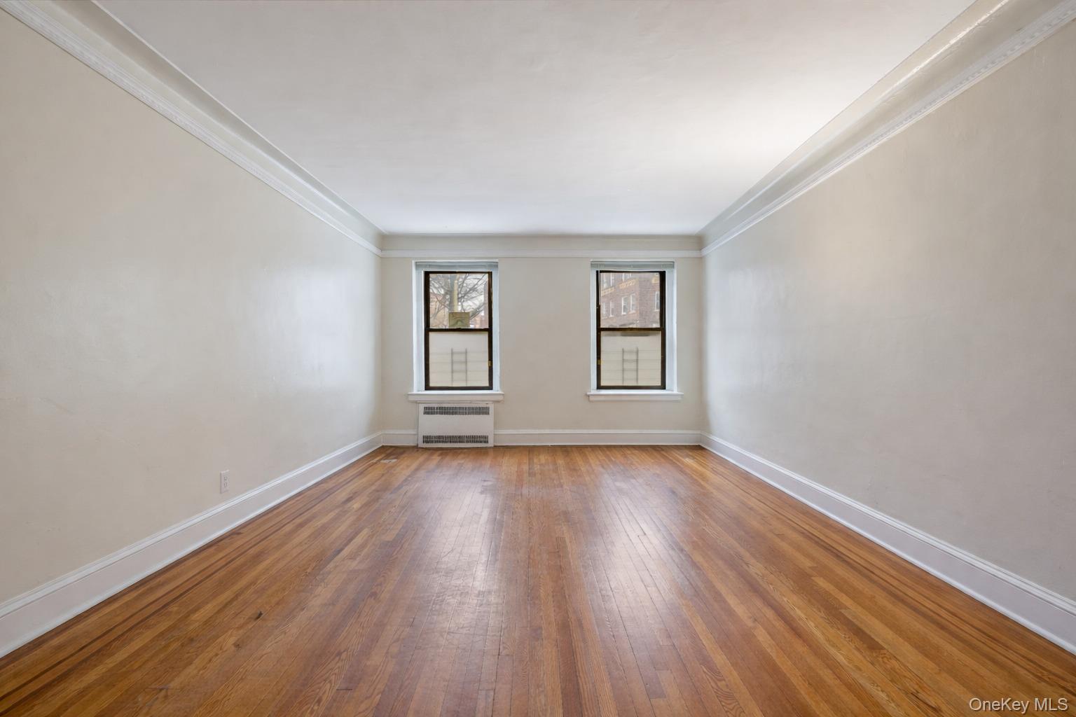 73-20 Austin Street 1E