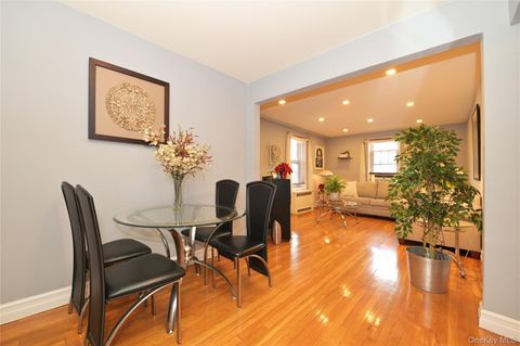 139-09 84th Drive Unit 306, Briarwood, NY 11435 - MLS#: 919177