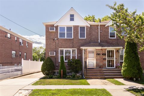 15050 15th Drive Whitestone NY 11357