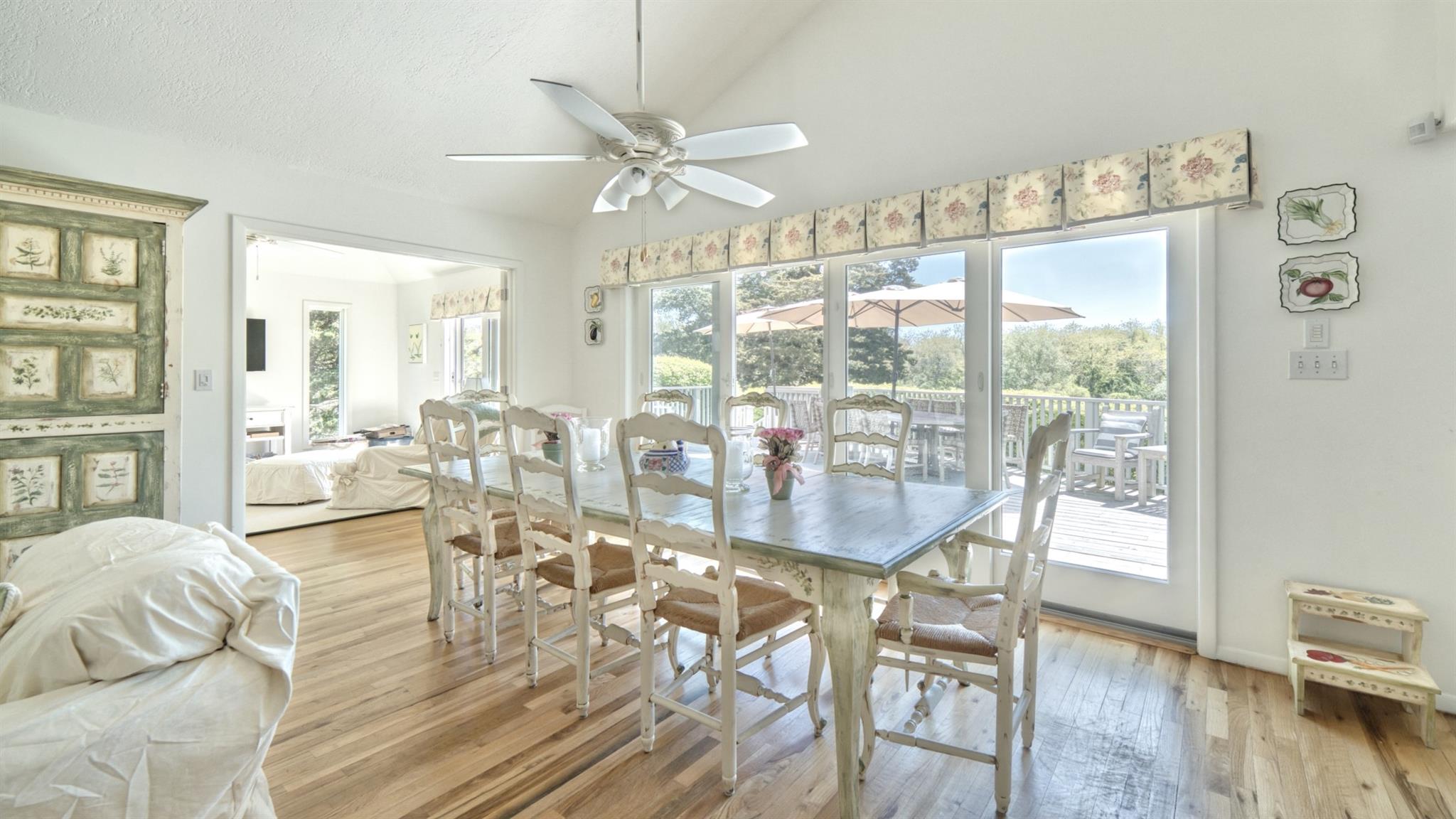 83 Kellis Pond Lane