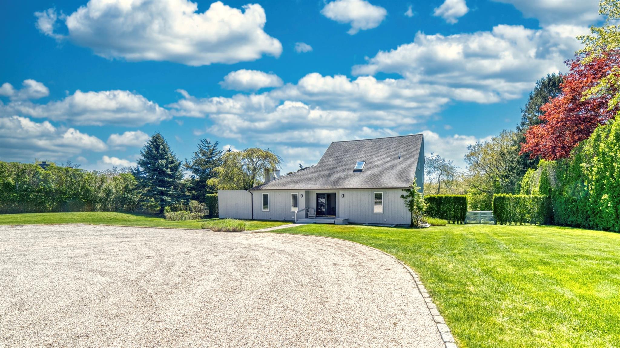 83 Kellis Pond Lane