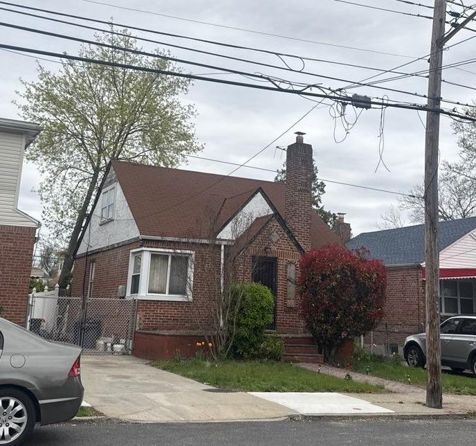 223-15 114th Road, Cambria Heights, New York image 3