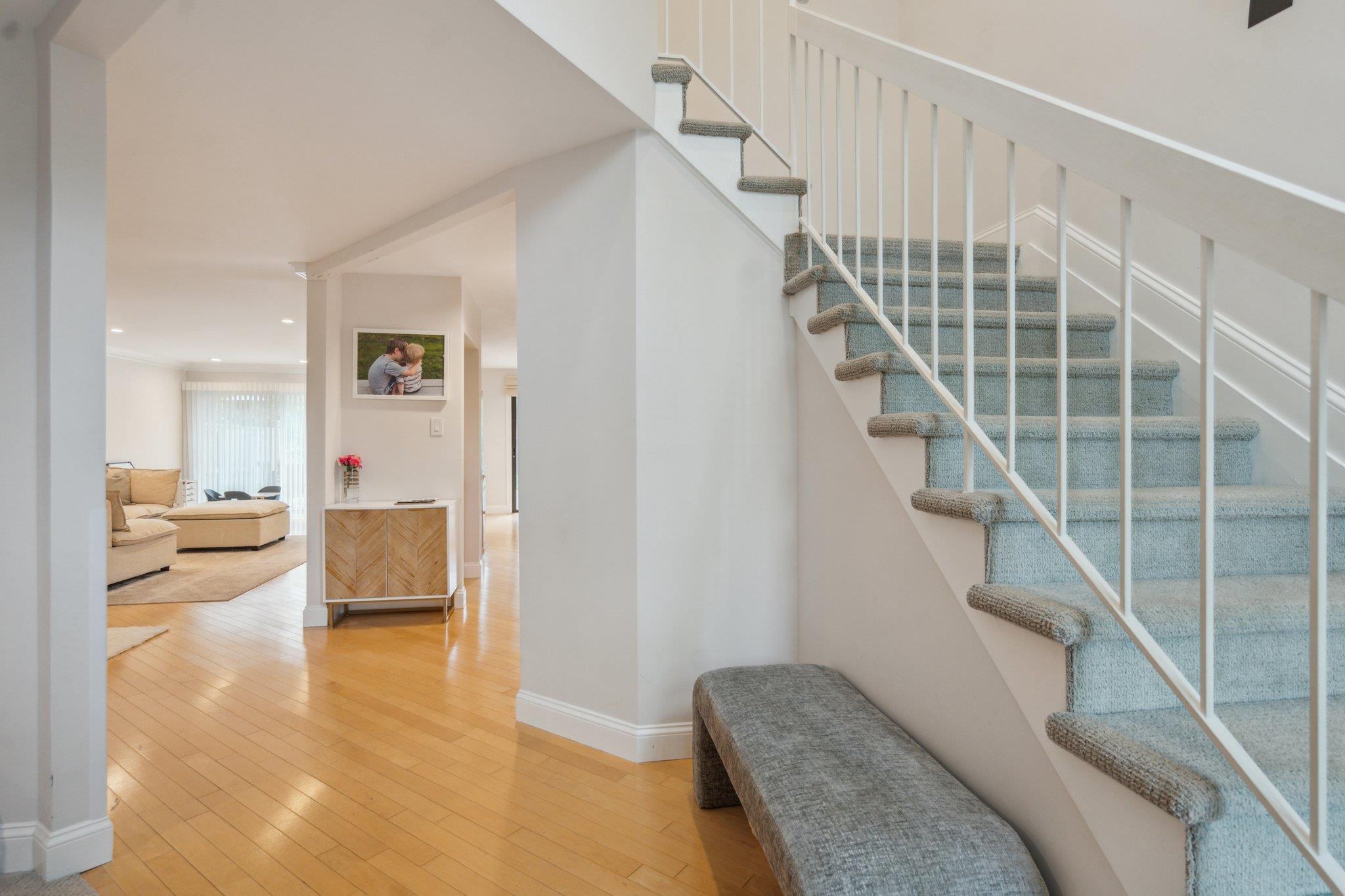 98 Foxwood Drive