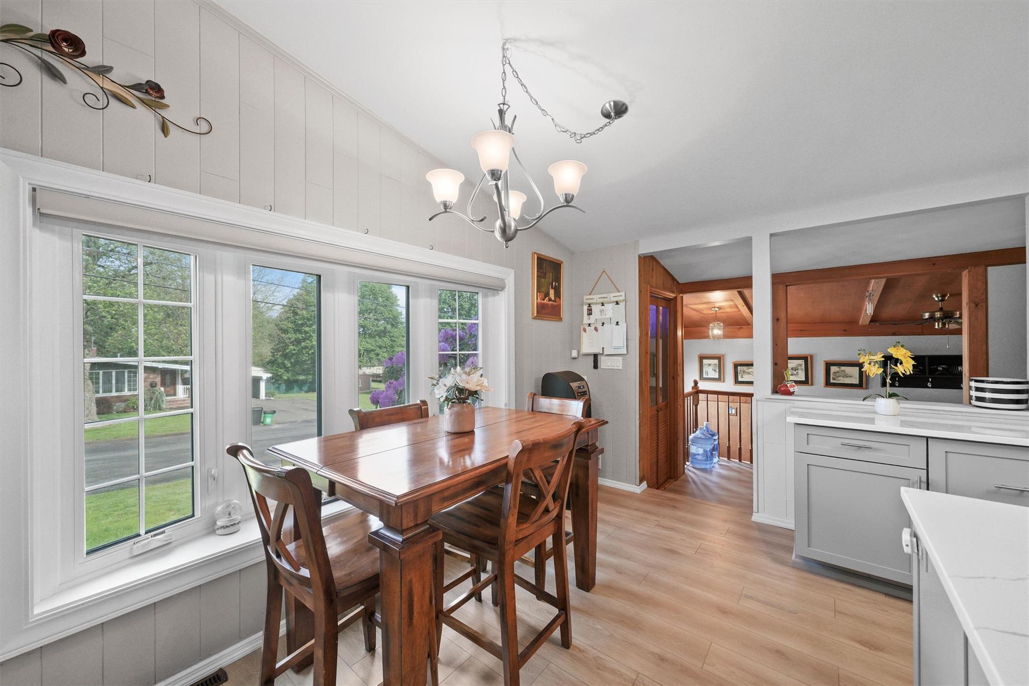 23 S Lexow Avenue, Nanuet, New York image 8