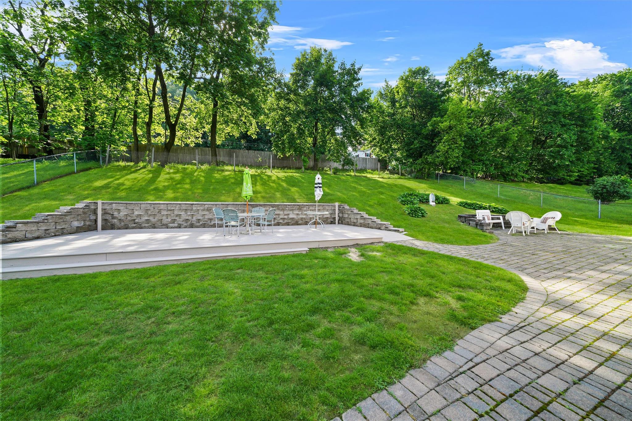 23 S Lexow Avenue, Nanuet, New York image 2