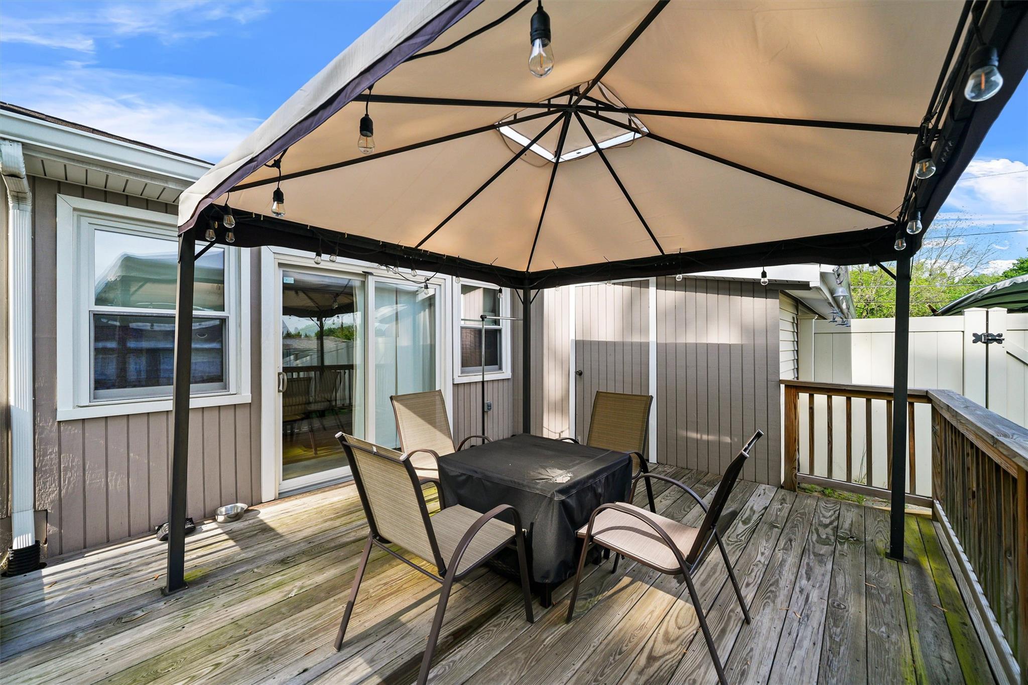 23 S Lexow Avenue, Nanuet, New York image 38