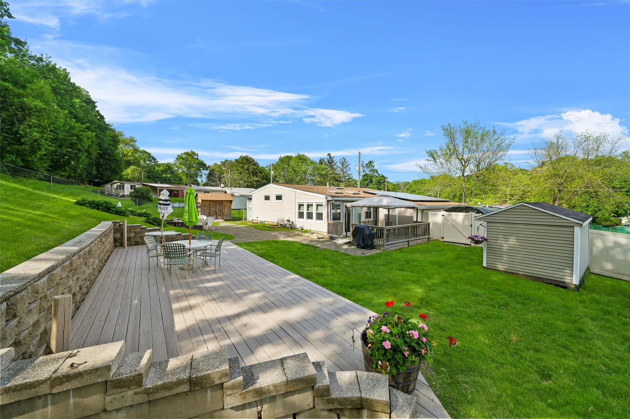 23 S Lexow Avenue, Nanuet, New York image 36