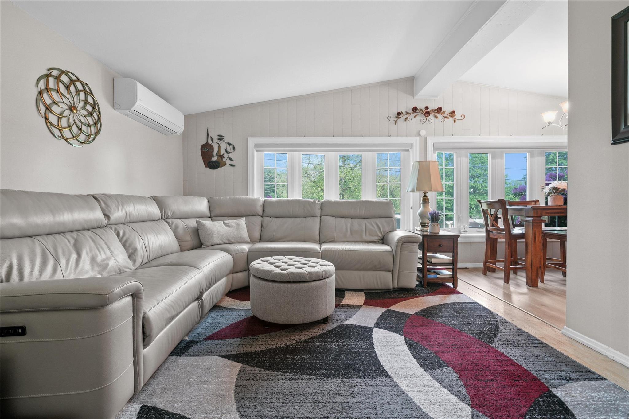 23 S Lexow Avenue, Nanuet, New York image 12